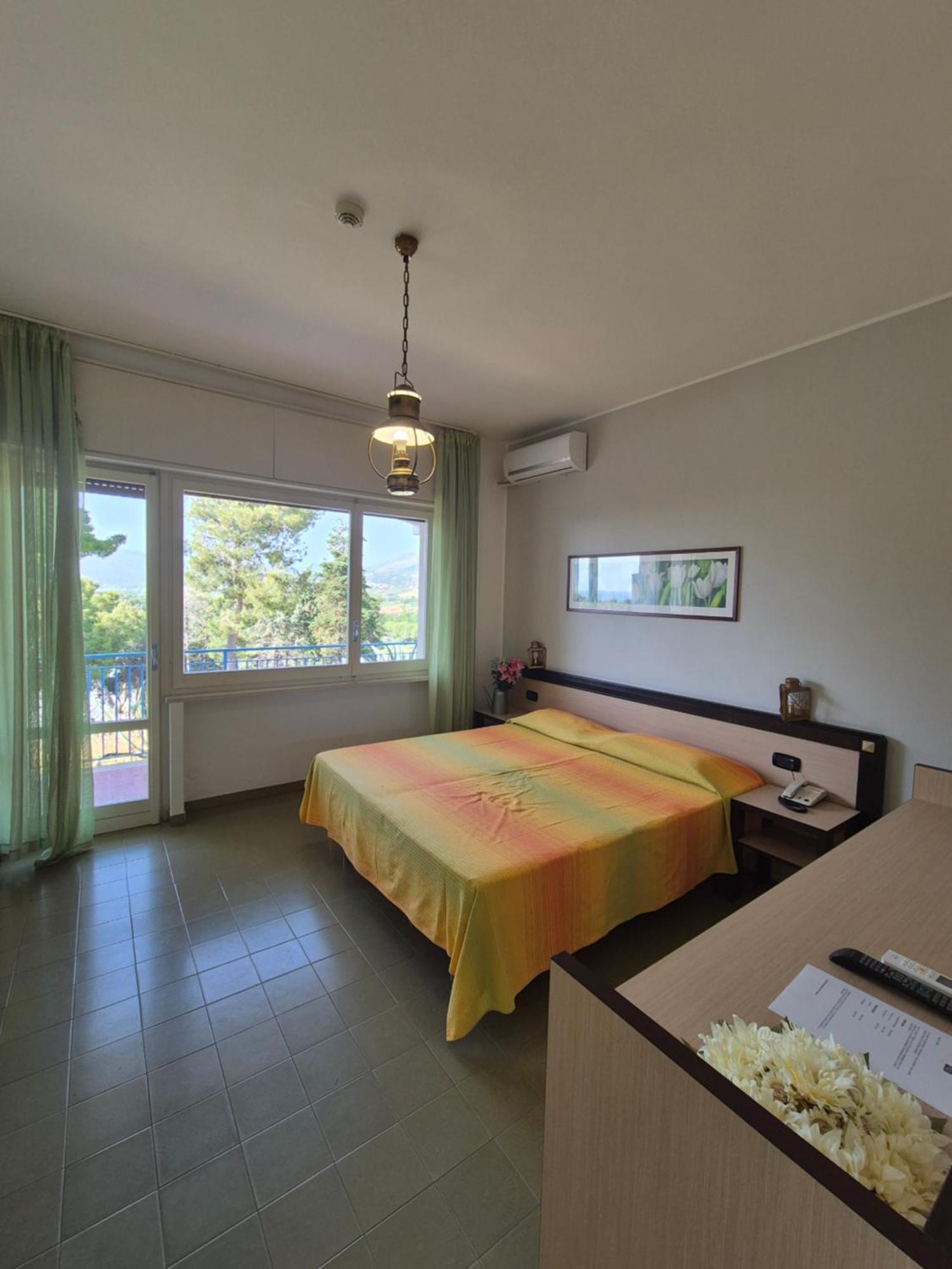 Hotel Guardacosta Diamante Bagian luar foto