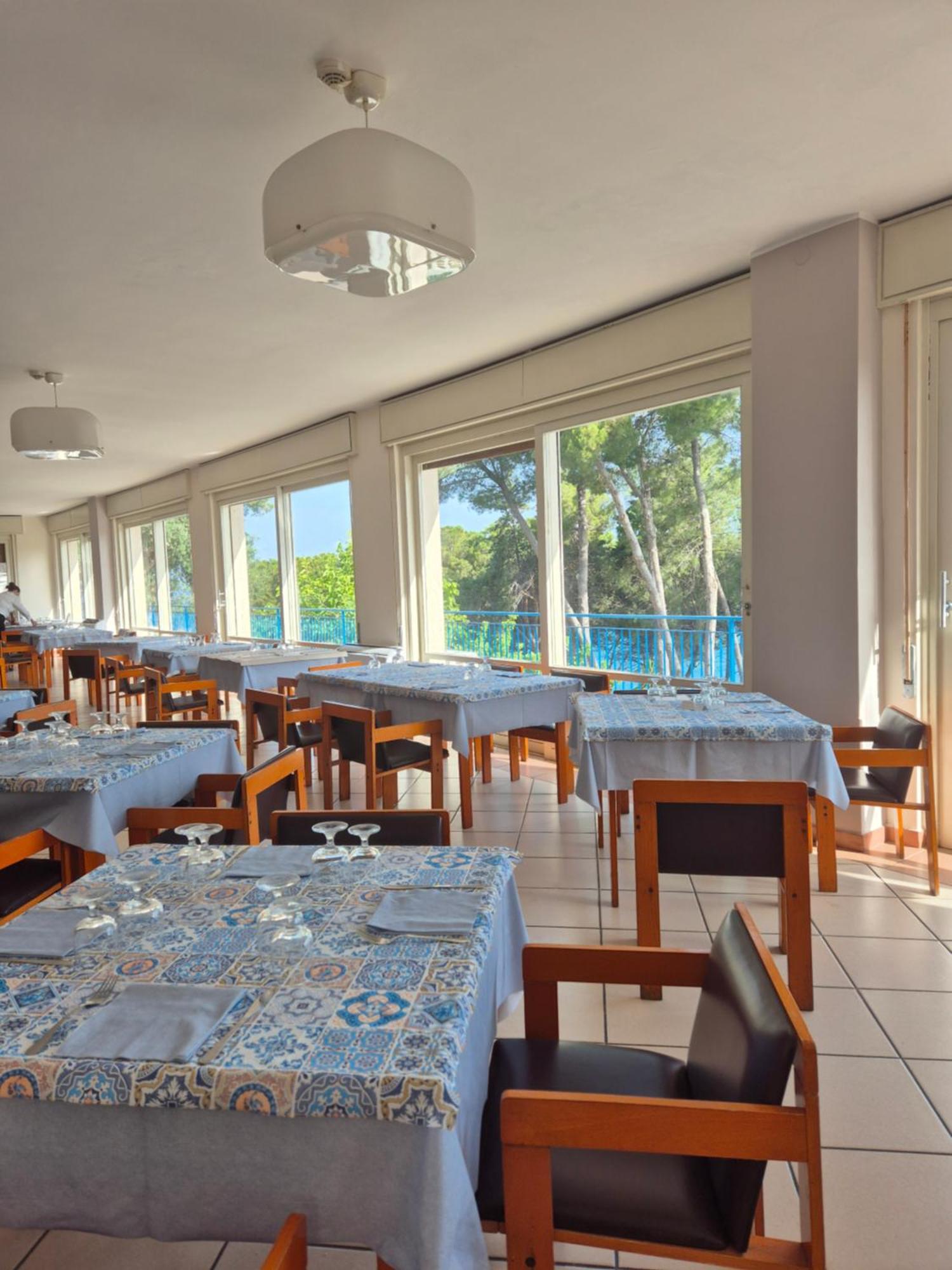Hotel Guardacosta Diamante Bagian luar foto