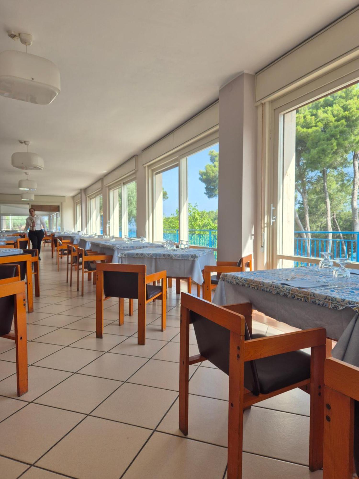 Hotel Guardacosta Diamante Bagian luar foto