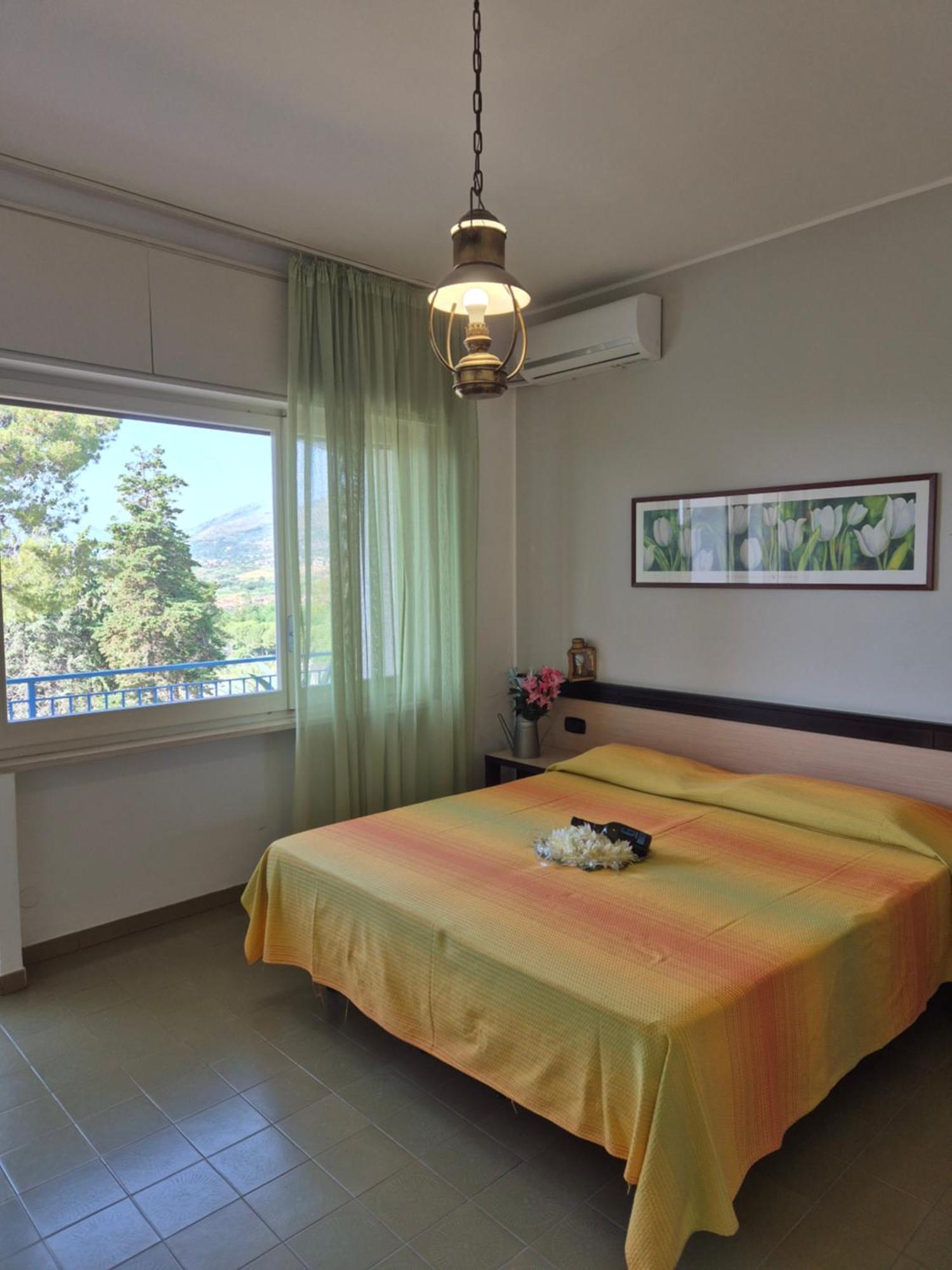Hotel Guardacosta Diamante Bagian luar foto