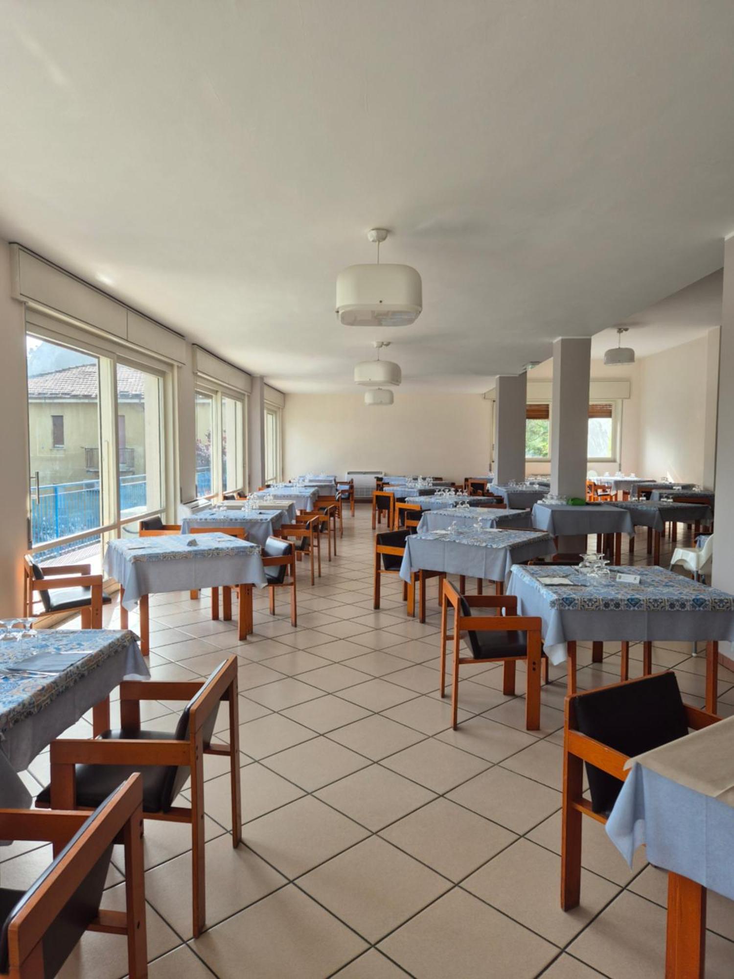 Hotel Guardacosta Diamante Bagian luar foto
